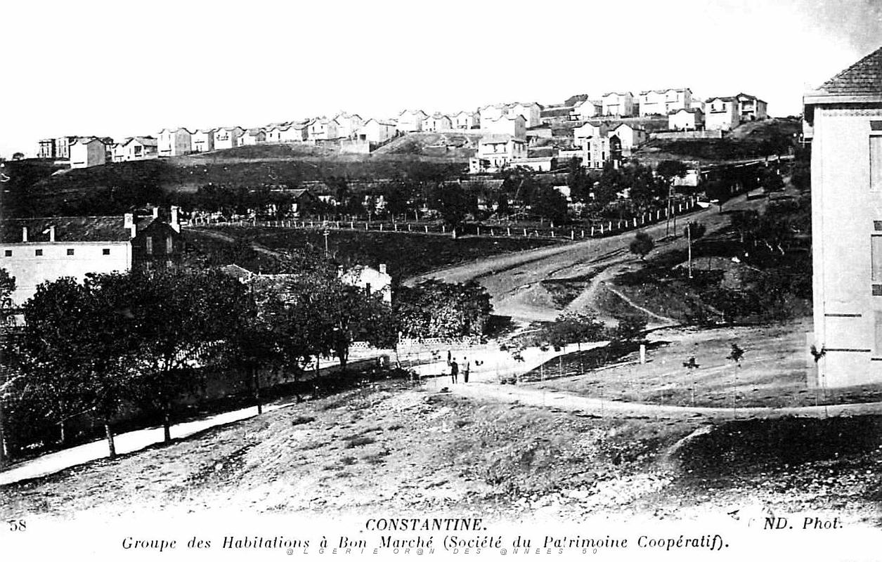 Constantine - H.L.M.jpg
